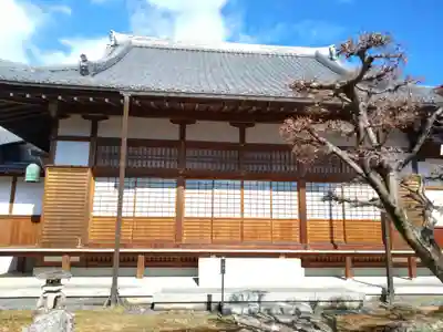 天澤院(岐阜県)