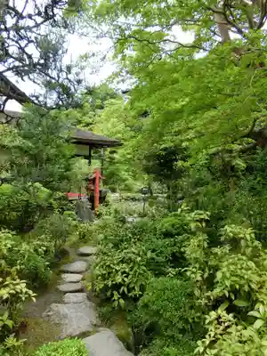 當麻寺中之坊のその他建物