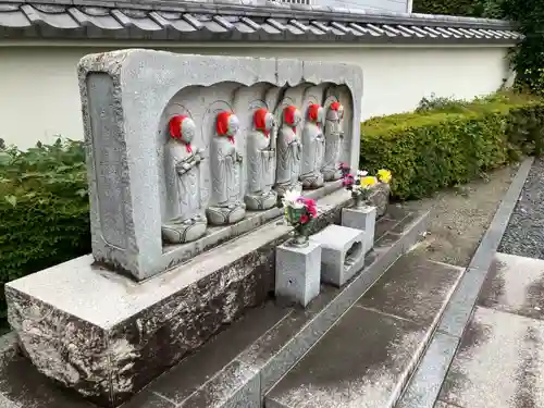 観音寺(神奈川県)