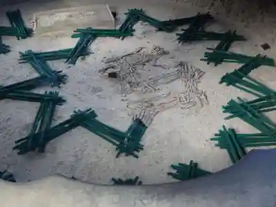 妙蓮寺のその他建物