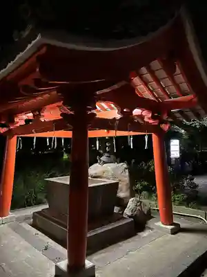 陸奥国分寺薬師堂(宮城県)