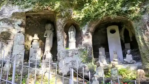 日本寺(千葉県)