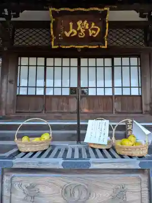 福蔵院(東京都)