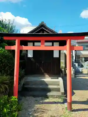 不動院(奈良県)