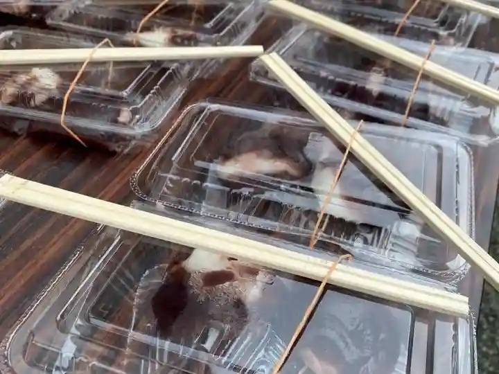 温泉神社〜いわき湯本温泉〜(福島県)