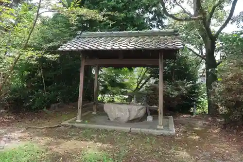 天満宮(小浜)(滋賀県)