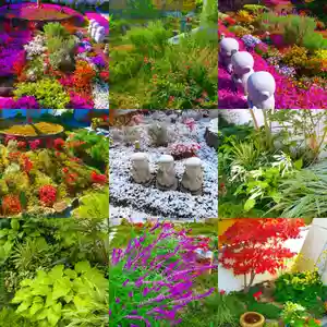 寿量山 速成寺(奈良県)(2023年12月31日(日) 13時48分34秒投稿)