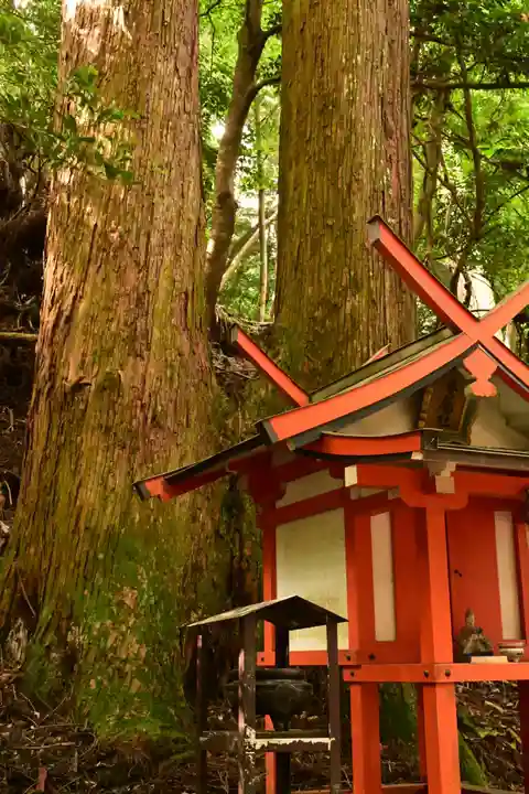 鞍馬寺(京都府)