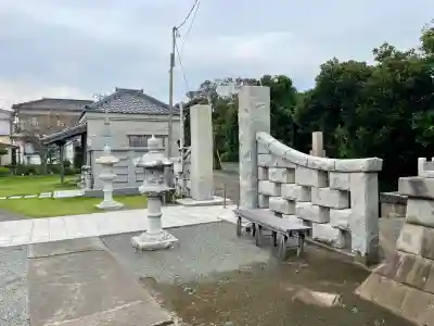 最福寺(神奈川県)