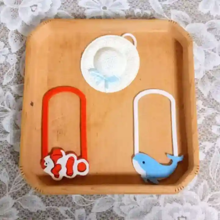 彌彦神社 (伊夜日子神社)の芸術