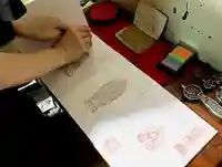 大安禅寺(福井県)