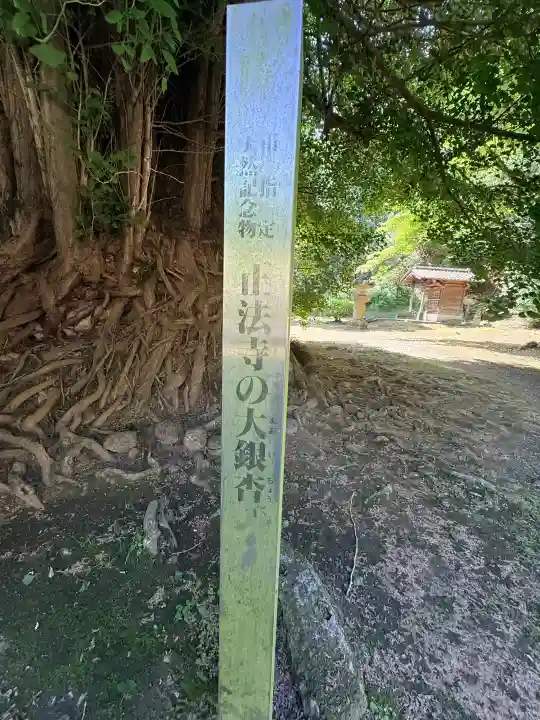 正法寺の{uncategorized: "未分類", other: "その他", undefined: "問題あり", building: "その他建物", grave: "お墓", sacred_gate: "鳥居", guardian: "狛犬", statue: "像", buddha: "仏像", history: "歴史", nature: "自然", garden: "庭園", animal: "動物", pagoda: "塔", temizu: "手水舎", mountain_gate: "山門・神門", sanctuary: "本殿・本堂", subordinate: "末社・摂社", art: "芸術", scenery: "景色", jizo: "地蔵", ema: "絵馬", goshuin: "御朱印", omikuji: "おみくじ", items: "授与品その他", amulet: "お守り", goshuincho: "御朱印帳", eats: "食事", festival: "お祭り", votive_dance: "神楽", shichigosan: "七五三参", wedding: "結婚式", experience: "体験その他", initially: "初詣", around: "周辺", anti_infection: "感染症対策"}