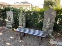 永徳寺(群馬県)