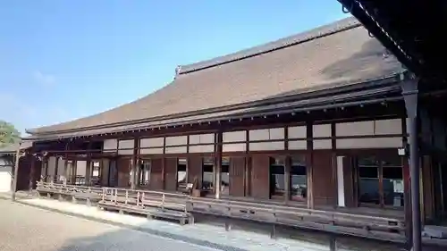 南禅寺のその他建物