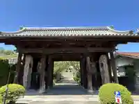香西寺(香川県)