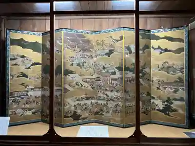 豊国神社(京都府)