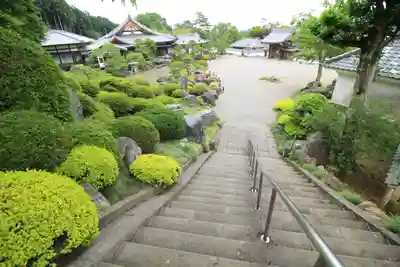 聖天院(埼玉県)