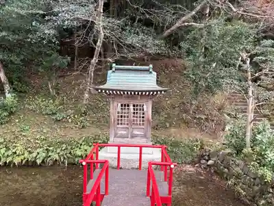 見性寺(三重県)