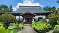 天性寺(山形県)
