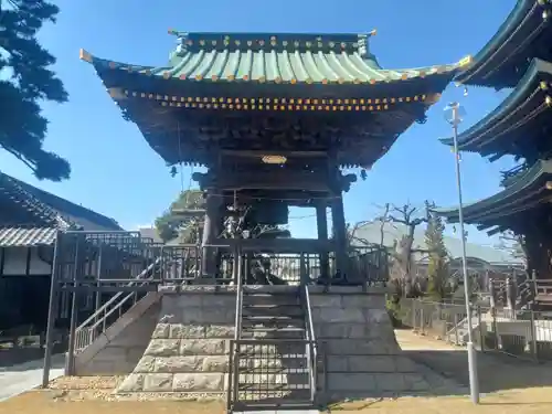 三学院(埼玉県)