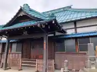 本妙院のその他建物