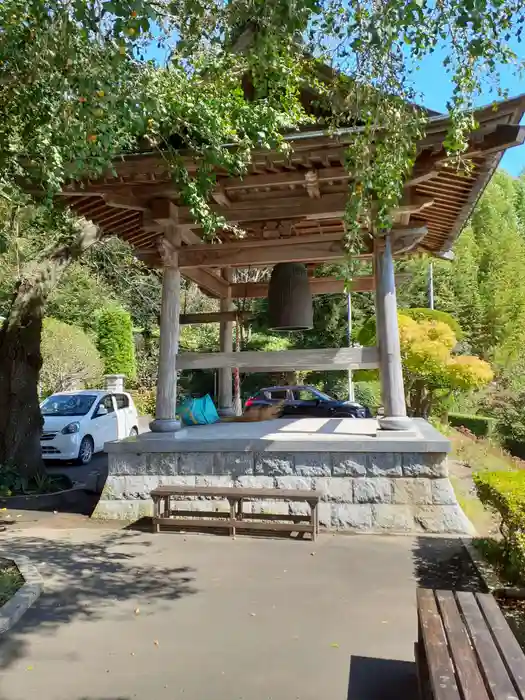 醫王寺の建物その他