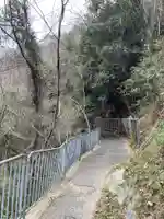 妙法寺(兵庫県)