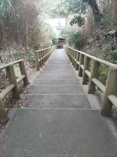 称光寺(新潟県)