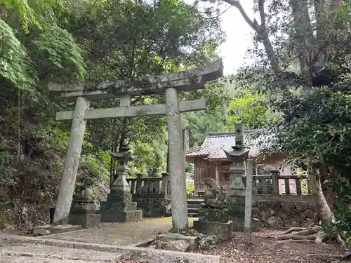 明石寺(愛媛県)