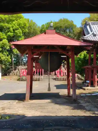 万徳寺(群馬県)