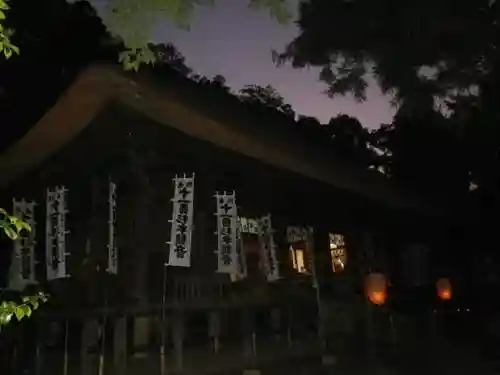 杉本寺のその他建物