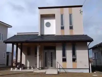 憶念寺(愛知県)