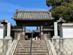 慈光寺(愛知県)