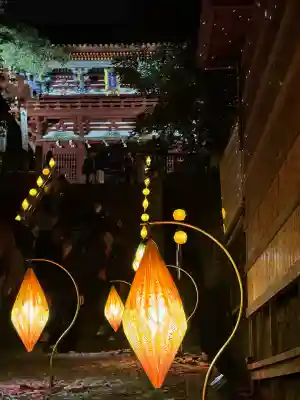 久能山東照宮(静岡県)