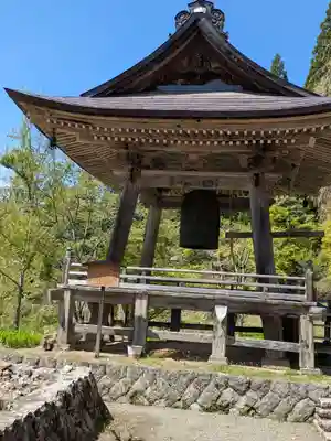 千光寺(岐阜県)