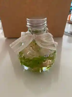 手稲神社(北海道)