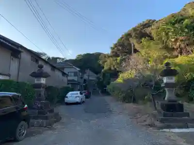 常燈寺(千葉県)