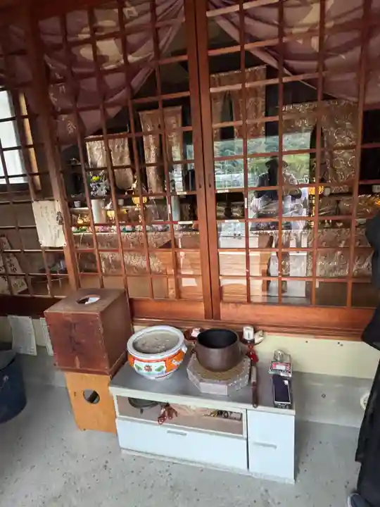 薬師堂(香川県)