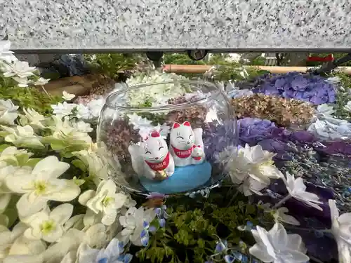 竹駒神社(宮城県)