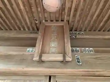 八幡神社(千葉県)