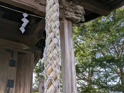 亀田八幡宮の{uncategorized: "未分類", other: "その他", undefined: "問題あり", building: "その他建物", grave: "お墓", sacred_gate: "鳥居", guardian: "狛犬", statue: "像", buddha: "仏像", history: "歴史", nature: "自然", garden: "庭園", animal: "動物", pagoda: "塔", temizu: "手水舎", mountain_gate: "山門・神門", sanctuary: "本殿・本堂", subordinate: "末社・摂社", art: "芸術", scenery: "景色", jizo: "地蔵", ema: "絵馬", goshuin: "御朱印", omikuji: "おみくじ", items: "授与品その他", amulet: "お守り", goshuincho: "御朱印帳", eats: "食事", festival: "お祭り", votive_dance: "神楽", shichigosan: "七五三参", wedding: "結婚式", experience: "体験その他", initially: "初詣", around: "周辺", anti_infection: "感染症対策"}