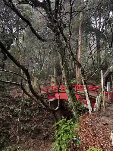 西山興隆寺(愛媛県)