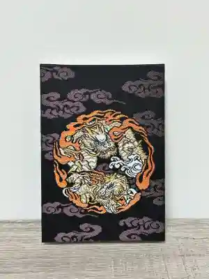 小網神社(東京都)