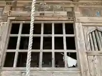 観音寺のその他建物