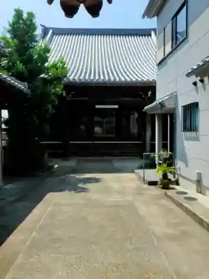 円光寺(和歌山県)