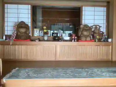 龍谷寺(愛知県)