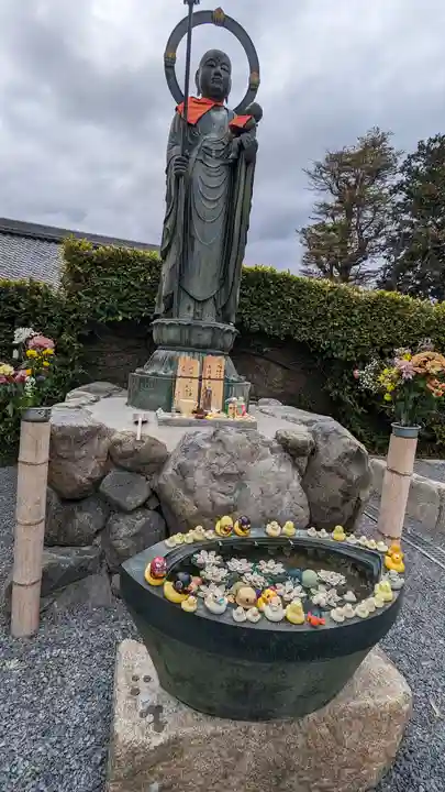 くろ谷 金戒光明寺(京都府)