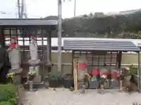 観音院(愛知県)