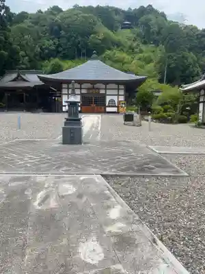 光明寺(静岡県)