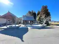 浄照寺(滋賀県)